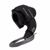 Рукоятка переключения передач левая Shimano Tourney Revoshift SL-RS35 ASLRS35LSBT, 3 скорости, 22.2 мм