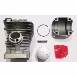 Поршневая группа ECHO (CS353ES) аналог