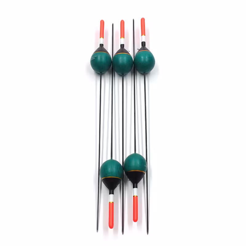 Поплавок Namazu Pro 104-030, 3гр