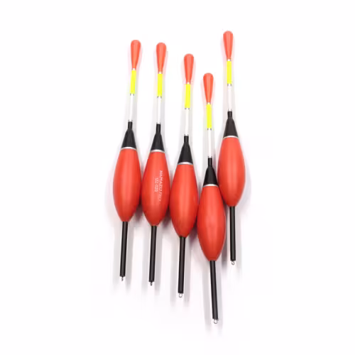 Поплавок Namazu Pro 122-020, 2гр