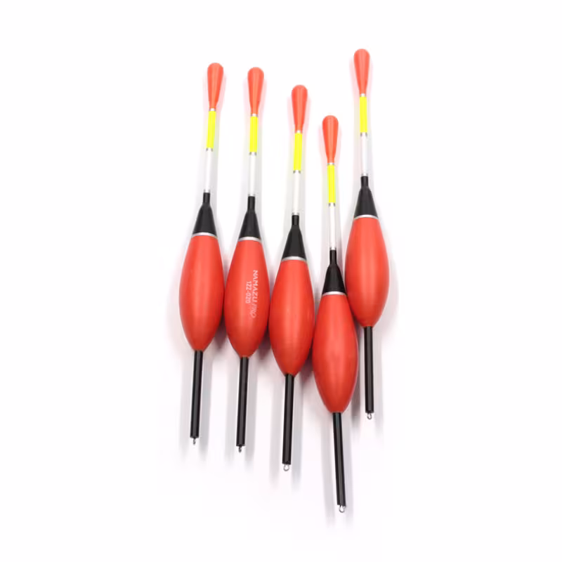 Поплавок Namazu Pro 122-020, 2гр