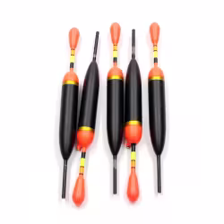 Поплавок Namazu Pro 134-040, 4гр