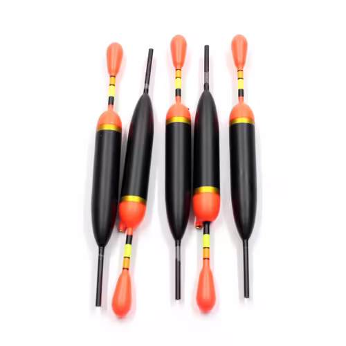 Поплавок Namazu Pro 134-040, 4гр