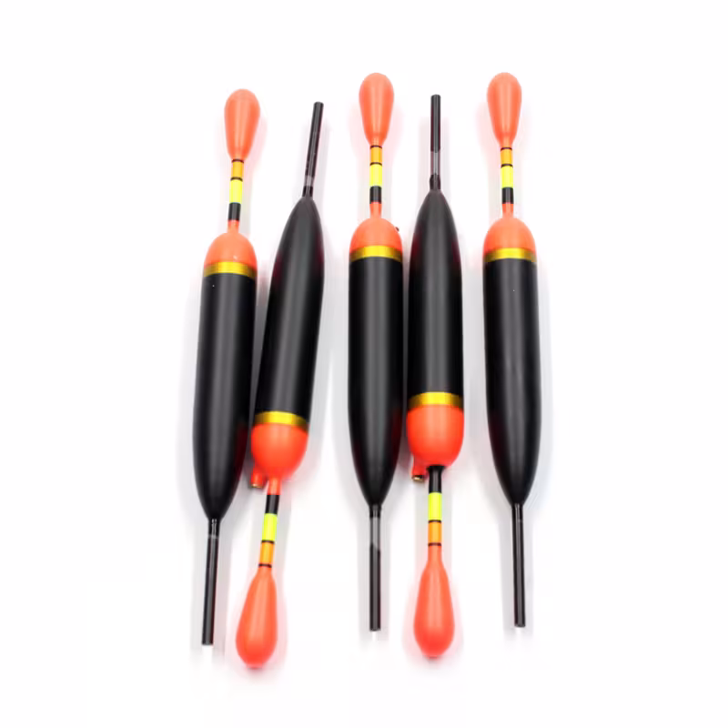 Поплавок Namazu Pro 134-040, 4гр