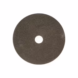 Диск заточной абразивный DDE 917-118, 145х4,5х22,2 мм