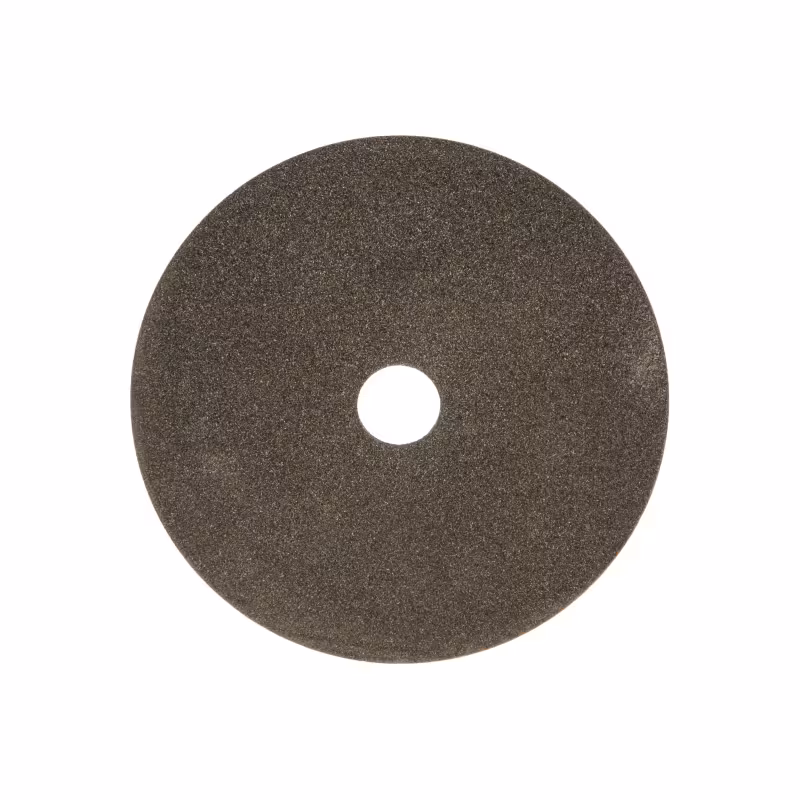 Диск заточной абразивный DDE 917-118, 145х4,5х22,2 мм