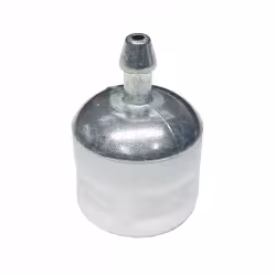 Фильтр топливный STIHL (BT45/HS75/80/85)