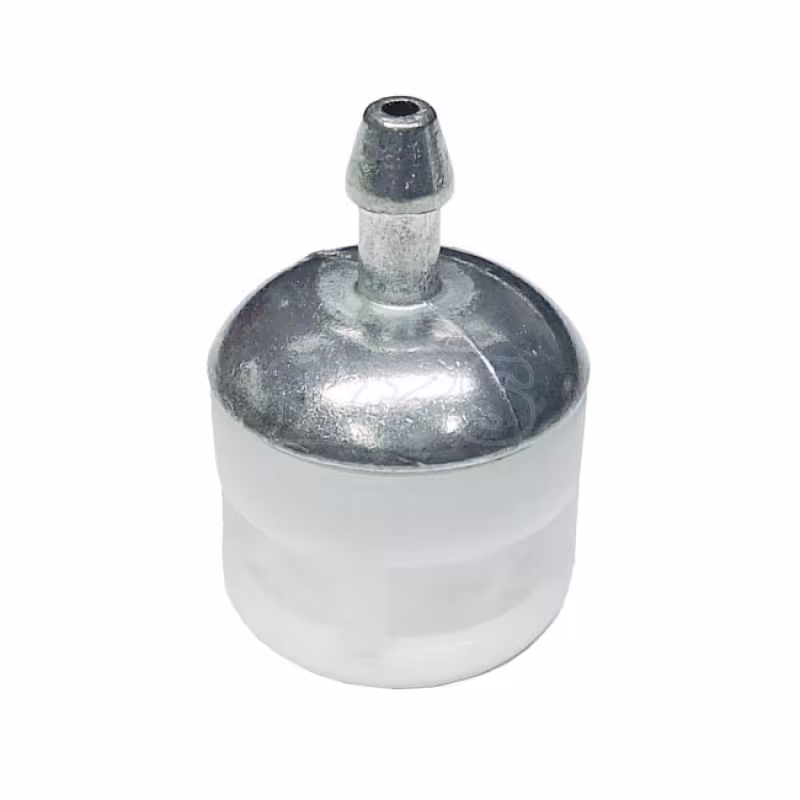 Фильтр топливный STIHL (BT45/HS75/80/85)