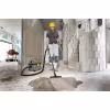 Пылесос Karcher NT 20/1 Ap