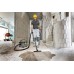 Пылесос Karcher NT 20/1 Ap