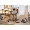 Пылесос Karcher NT 20/1 Ap