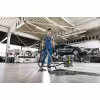 Пылесос Karcher NT 20/1 Ap