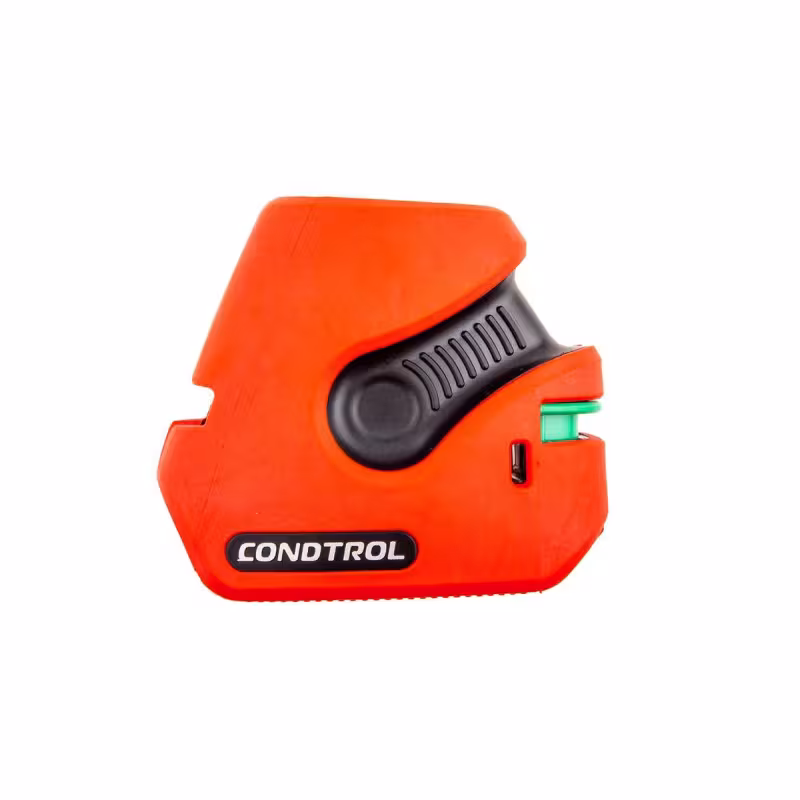Нивелир лазерный Condtrol Neo G200