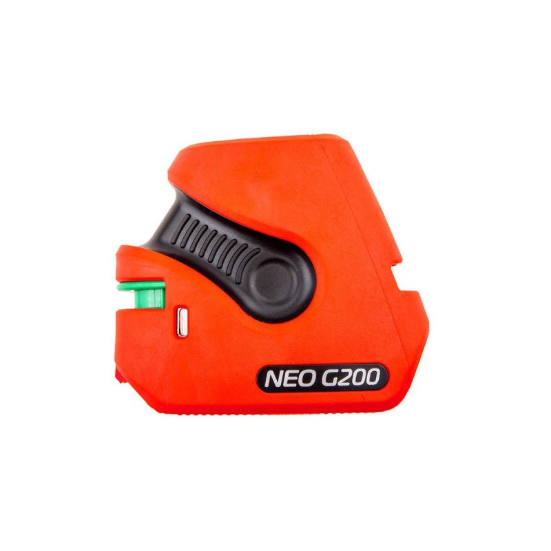 Нивелир лазерный Condtrol Neo G200