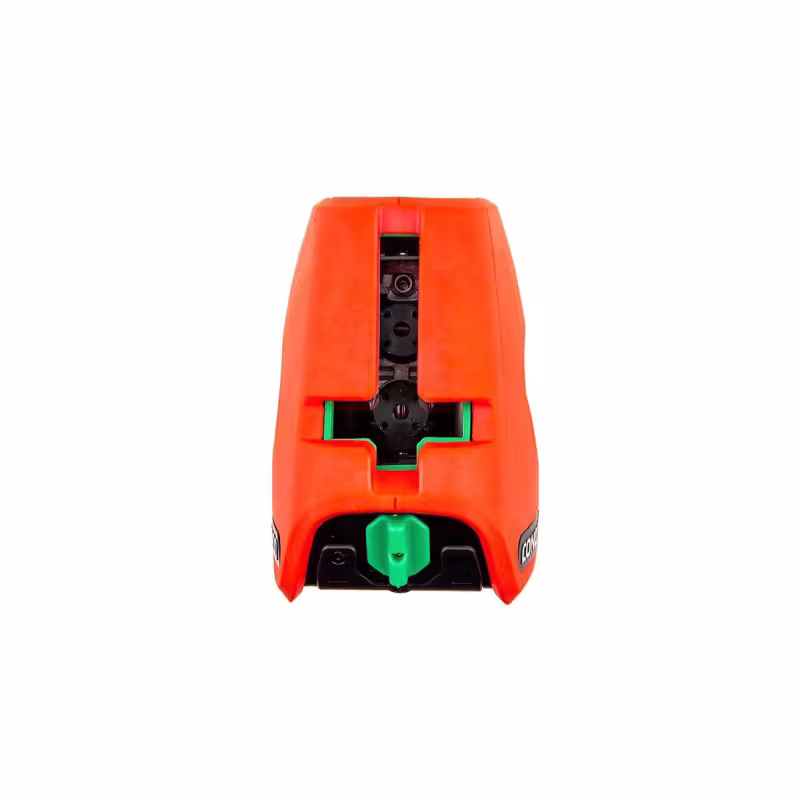 Нивелир лазерный Condtrol Neo G200