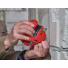 Нивелир лазерный Condtrol Neo G200