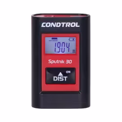 Дальномер лазерный Condtrol Sputnik 30