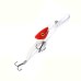 Воблер плавающий Rapala Tail Dancer Deep TDD07-RH, 70 мм, 9 г, цвет RH