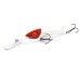 Воблер плавающий Rapala Tail Dancer Deep TDD07-RH, 70 мм, 9 г, цвет RH