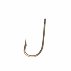 Крючки одинарные VMC 9287 BZ (упак.) № 08