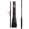 Удилище SHIMANO FORCEMASTER AX BOAT 240 MH