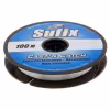 Леска монофильная Sufix Cast`n Catch x10, 0.30 мм, 5.4 кг, 100 м