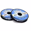 Леска монофильная Sufix Cast'n Catch x10, 0.40 мм, 9 кг, 100 м