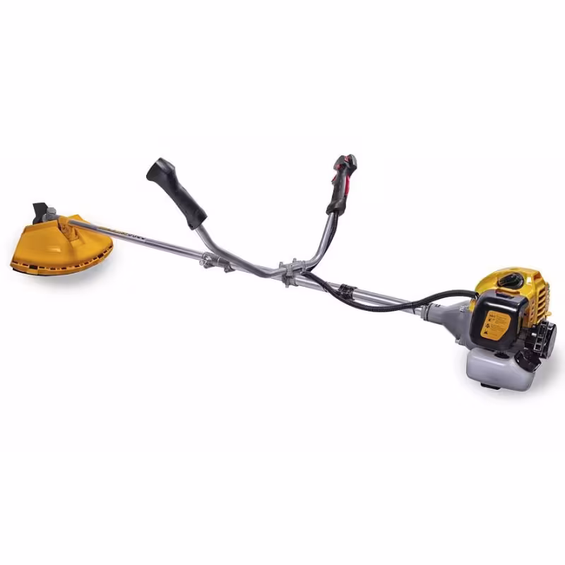 Триммер бензиновый Champion T333