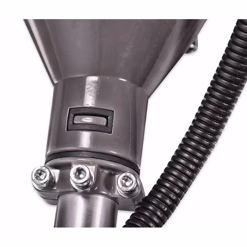 Триммер бензиновый Champion T333