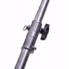Триммер бензиновый Champion T333