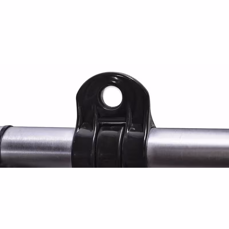 Триммер бензиновый Champion T333