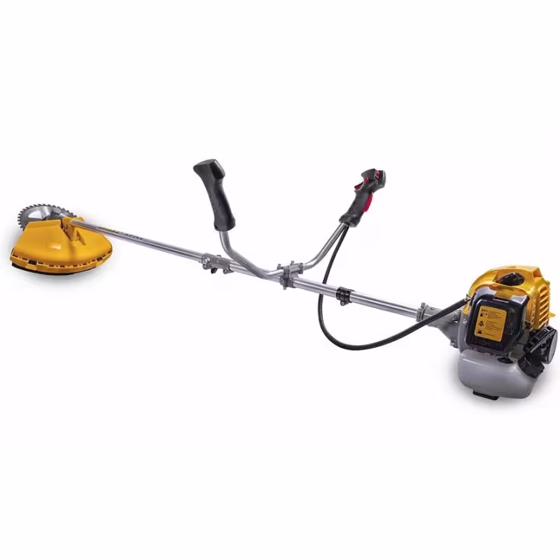 Триммер бензиновый Champion T433