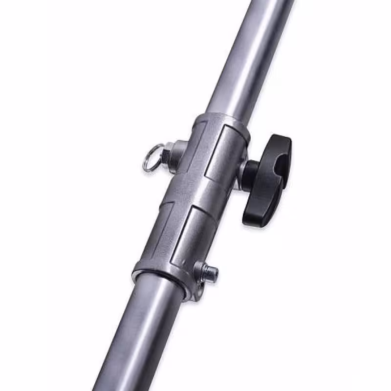 Триммер бензиновый Champion T433