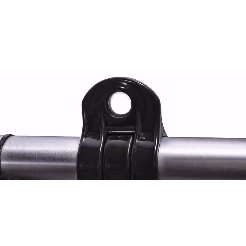 Триммер бензиновый Champion T433