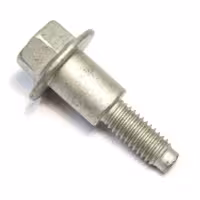 Болт крепления клапанной крышки DDE UP188