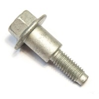 Болт крепления клапанной крышки DDE UP188