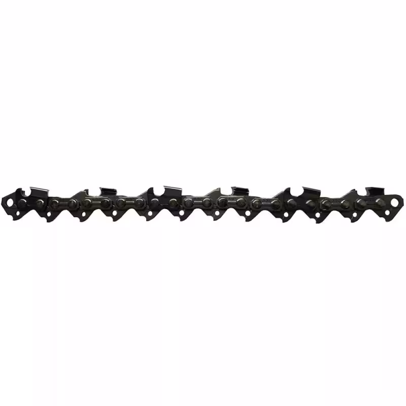 Цепь DDE 249-877, 3/8", 1.5 мм, 84 звена