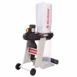 Установка вытяжная Belmash DC1200