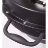 Установка вытяжная Belmash DC1200