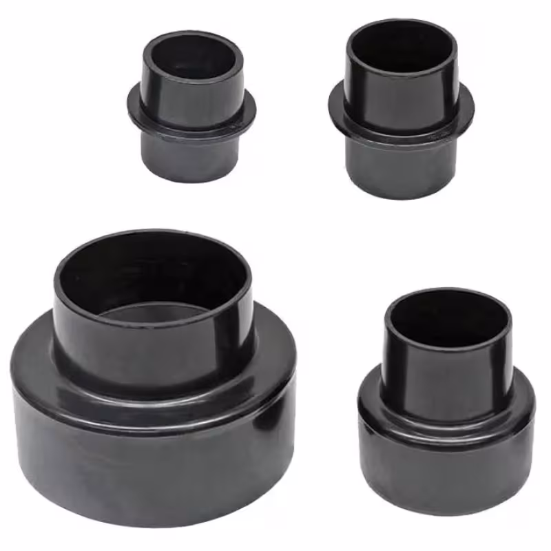 Установка вытяжная Belmash DC1200