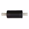Фильтр топливный для Yamaha F30-100 RTT-6C5-24251-00