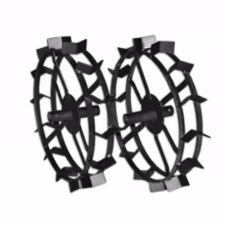 Грунтозацепы Forza ЭГМБ 30.585.120