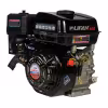 Двигатель бензиновый Lifan 170F ECO D19 7A