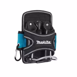 Сумка поясная для молотка и инструмента Makita P-71934