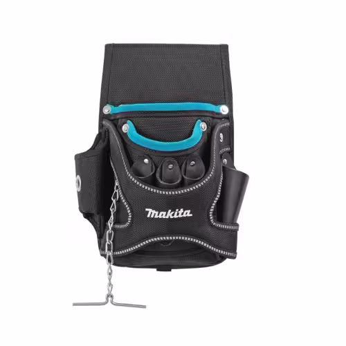 Сумка поясная для монтажных инструментов Makita P-71738