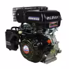 Двигатель бензиновый Lifan 192F D25 3A