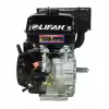 Двигатель бензиновый Lifan 192F D25 3A