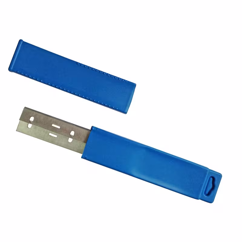 Нож строгальный 250*2*20мм М6 (2шт) Belmash