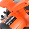 Пила дисковая сетевая Patriot CS 190