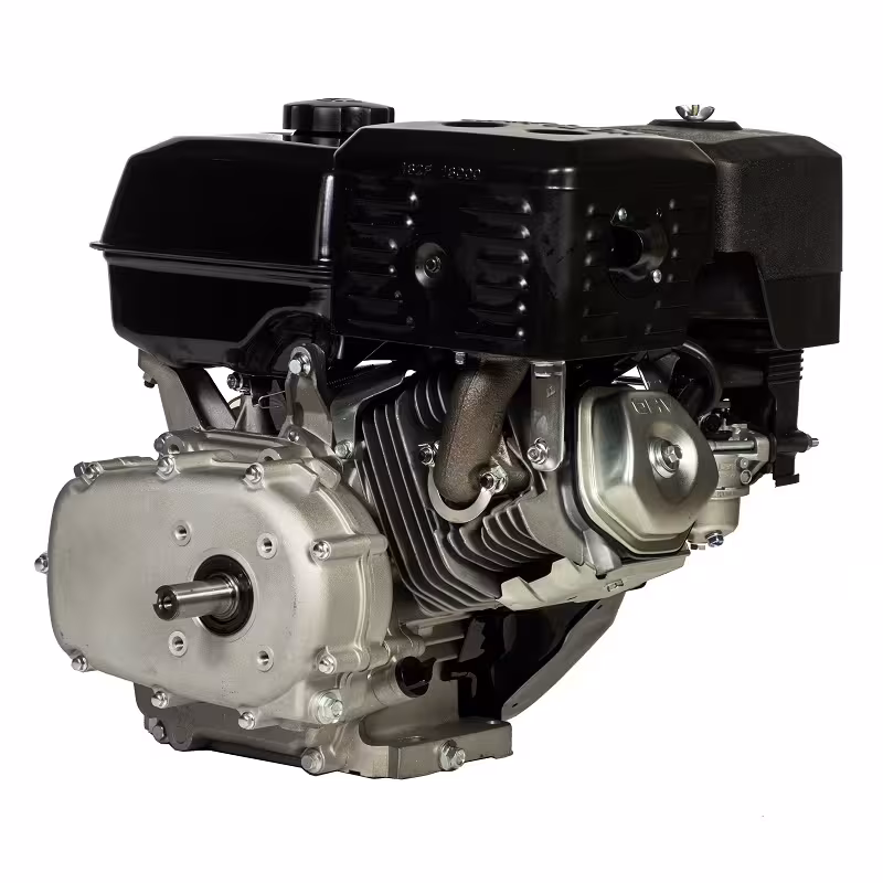 Двигатель бензиновый Lifan 188FD-R D22 3A